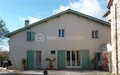 Maison à la vente